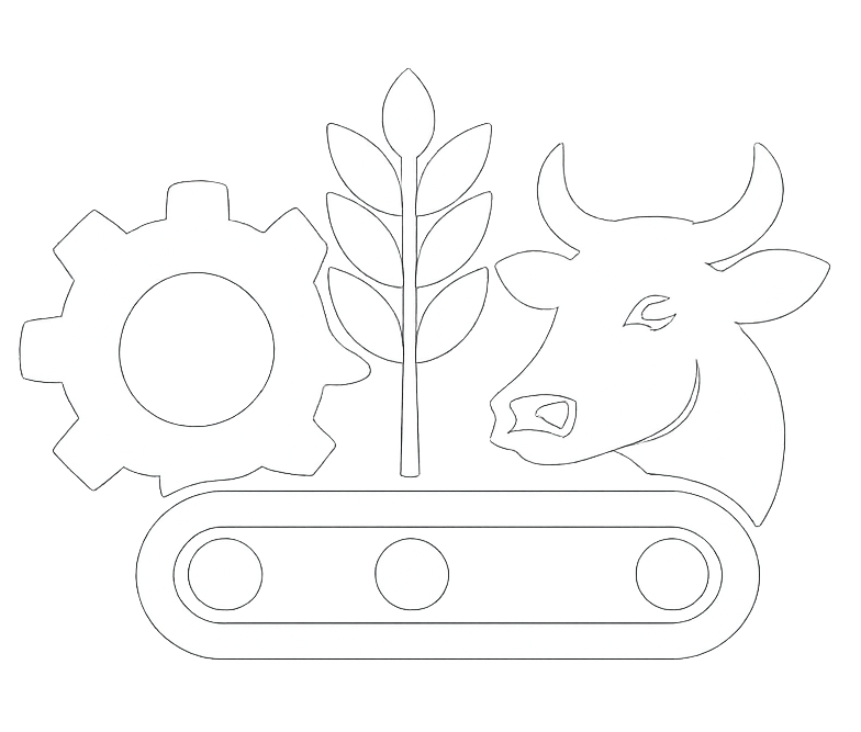 Промпортал Промпортал