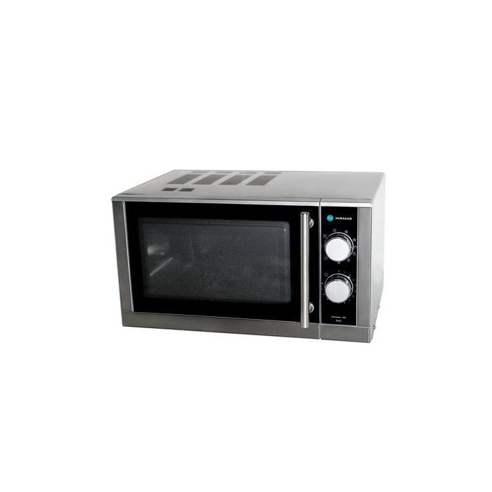 Печь СВЧ HURAKAN HKN-WP900G - фото 1