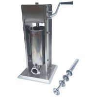 Шприц для колбас Airhot SV-3