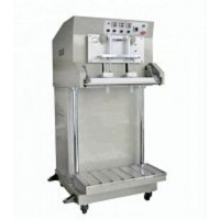 Безкамерный упаковщик Hualian Machinery Russia DZQ-600L/(K)