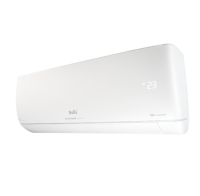 Сплит-система инверторного типа Ballu Platinum Evolution DC BSUI-09HN8_23Y комплект