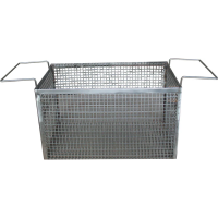 Корзина ИПКС-073-04-40(Н)