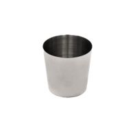 Форма для запекания «Ром-Баба»