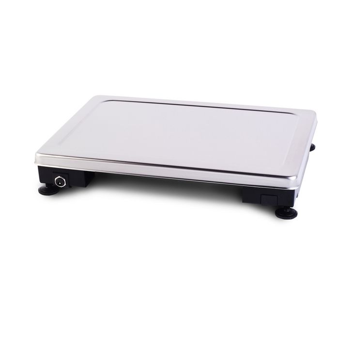 Весы МК-6.2-А20 - фото 2