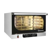 Конвекционная печь «ФОТОН» 1.0-01