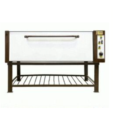 Пекарная электропечь ПХЭ-250-1С - фото 1