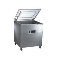 Упаковщик вакуумный Hualian DZ-600/S