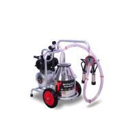 Доильный аппарат TJK1-PS Melasty до 10 коров в час