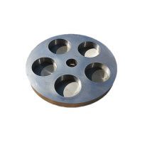 Рабочий стол для автомата котлетного «АК-2М-40У» (фрикадельки) 