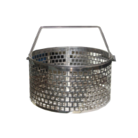 Корзина загрузочная для ВКа-75 ПЗ*