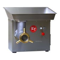 Мясорубка Koneteollisuus Oy (KT) LM-98/P Unger