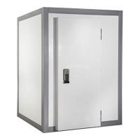 Холодильная камера КХН 12