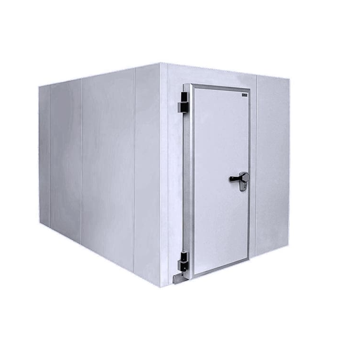 Камера созревания сыра 3000x2000мм - фото 1