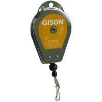 Балансир пружинный (1.5~3.0 Kgs) GP-SB01C