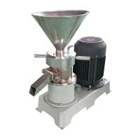 Коллоидная мельница OP-85