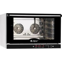 Конвекционная печь КЭП‑4П