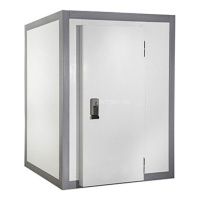 Камера холодильная КХК-18 комбинированная