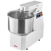 Тестомес спиральный АБАТ ТМС-40НН-2Р