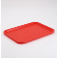 Поднос пластиковый 