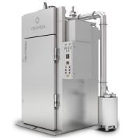 Термокамера TEHTRON COMFORT 1