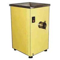 Волчок В-2-105 нерж.