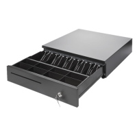 Денежный ящик PayTor 