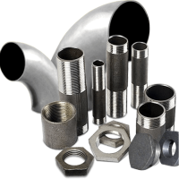 Расходные материалы для монтажа