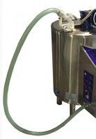 Пистолет для розлива продукта (опция)