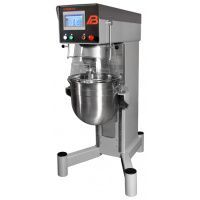 Миксер планетарный «Комета-60»