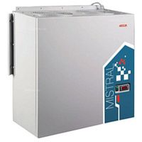 Сплит-система Ариада KLS 220