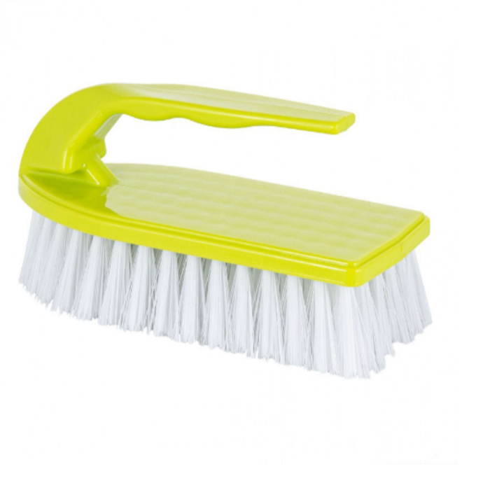 Щетка хозяйственная «Утюжок» - фото 1