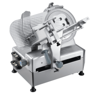 Слайсер Sirman PALLADIO 350 AUTOMEC VV