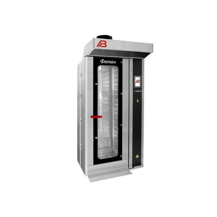 Конвекционная печь «ФОТОН» 4.5 - фото 1