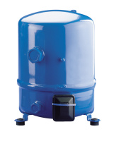 Компрессор поршневой MT100HS4DVE (MT100-4VM) Danfoss