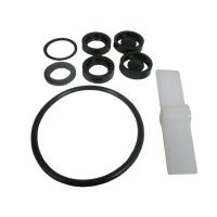 Ремкомплект НМУ-6 