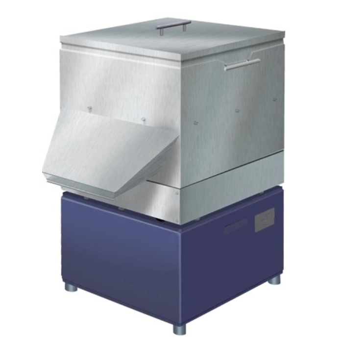 Просеиватель муки ITERMA МП-01, 300 кг/ч - фото 1