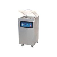 Упаковщик вакуумный Assum DZ-500/2E (краш.)