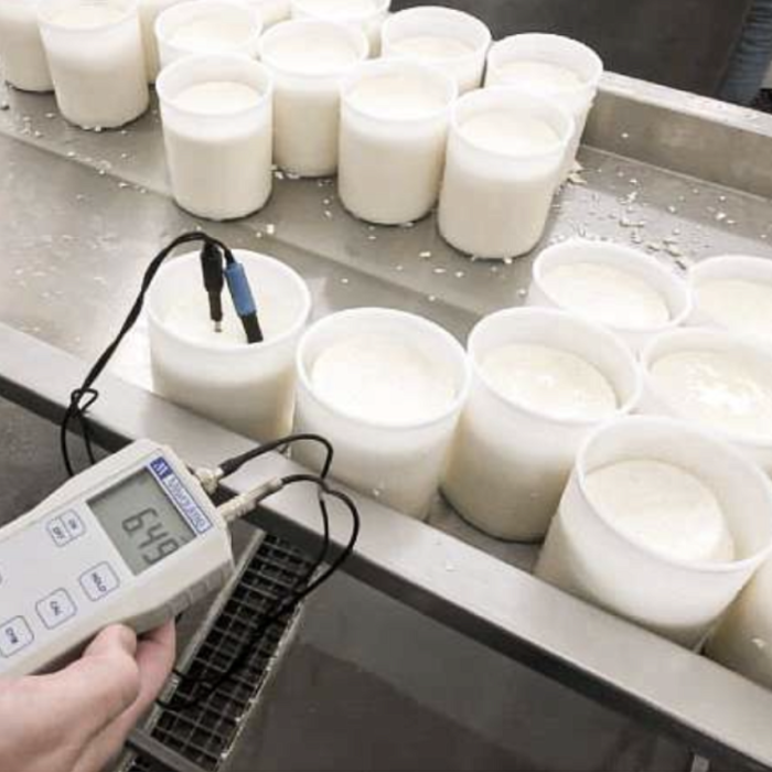 Форма для сыра Anelli Lodi - фото 1