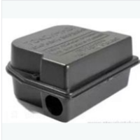 Приманочная станция для мышей Контейнер М