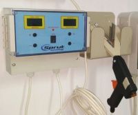 Электрооглушители птицы и кроликов