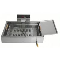 Чебуречница HEF-12