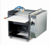 Шкуросъемная машина GB-220 Grand Bell