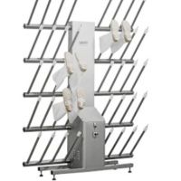 Сушилка для обуви SО-001