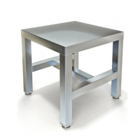 Стол-подставка под инвентарь СПС-132/404