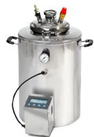 Автоклав Wein 42 л