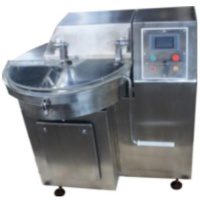 Куттер атмосферный А170-40