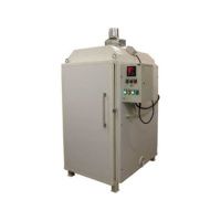 Универсальный инфракрасный сушильный шкаф  «Омегадрайв-СД-4S»