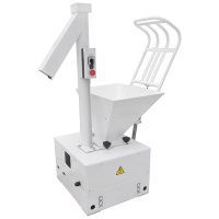 Мукопросеиватель центробежный Восход ПМ-900М