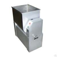 Фаршемешалка BWL-50