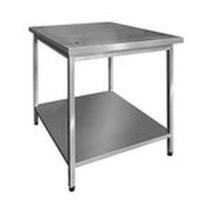 Стол технологический СРНП-2/600/600 - фото 1